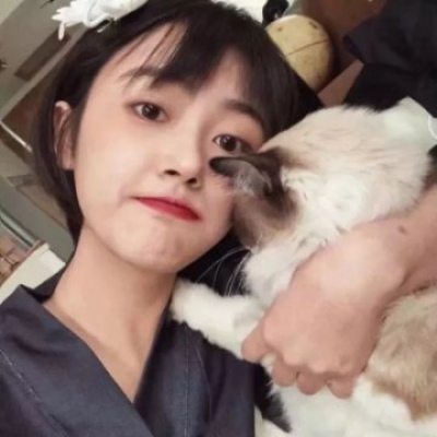 霸州伴游女生肖晓州的资料