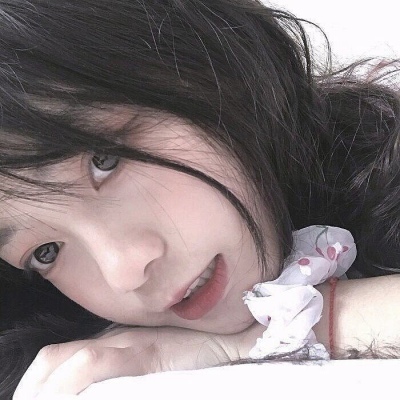 霸州伴游女生柳依依的资料