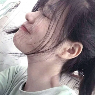 霸州伴游女生烟雨蒙蒙的资料