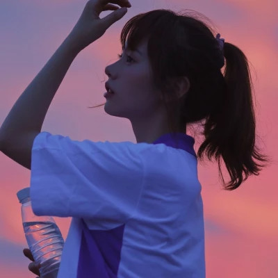 霸州伴游女生雨林精灵的资料