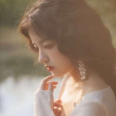 霸州伴游女生雷花蕊的资料
