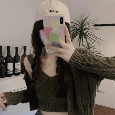 霸州伴游女生海浪轻语者的资料