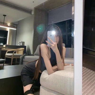 霸州商务伴游带你发现一个神秘的古堡景点