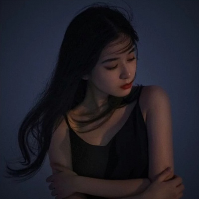 霸州专业私人伴游应具备什么样的心态和价值观？