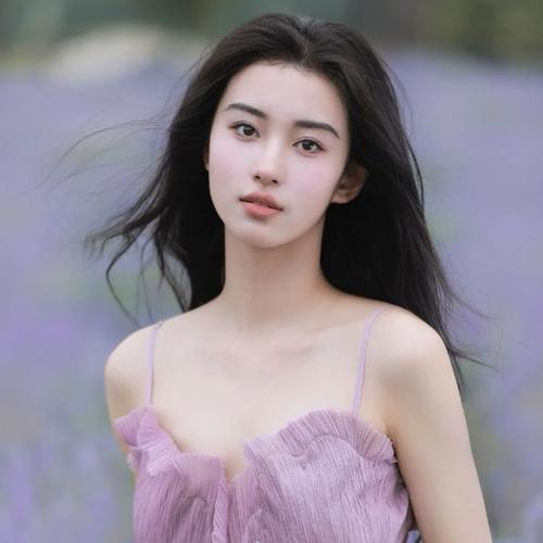 霸州成功伴游服务应如何管理时间与行程