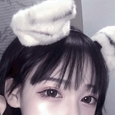霸州伴游女生王诗涵的资料