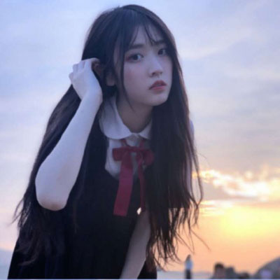 霸州伴游女生白洛笙的资料