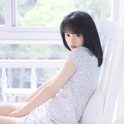 霸州伴游女生刘聪的资料
