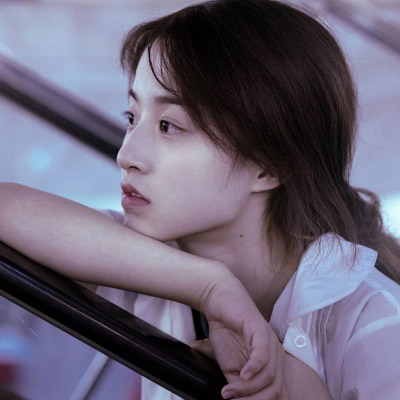 霸州伴游女生沈清梧的资料