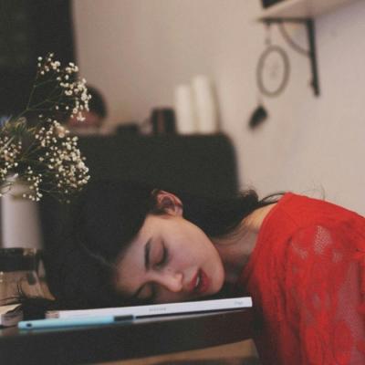霸州伴游女生林星晚的资料