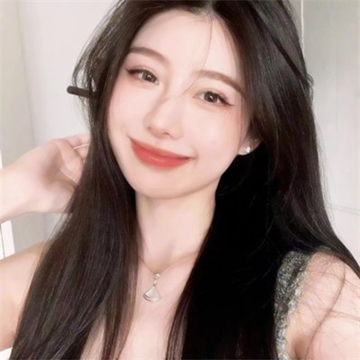 霸州伴游女生沈听澜的资料