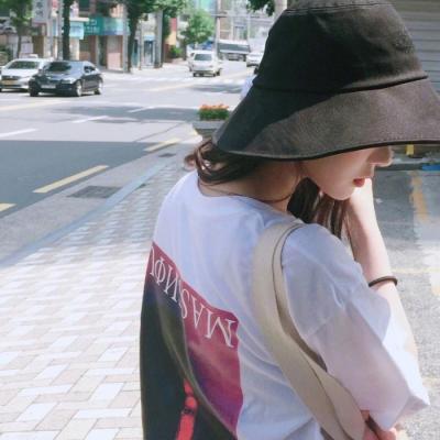 霸州伴游女生林浅夏的资料