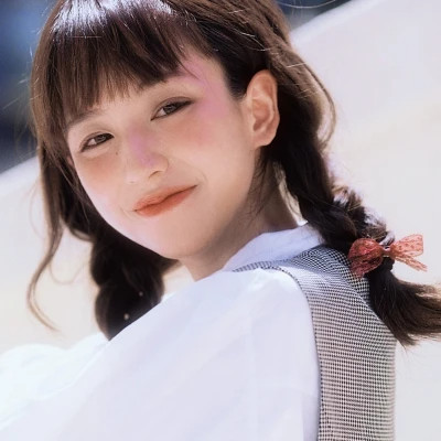 霸州伴游女生郑晓晴的资料