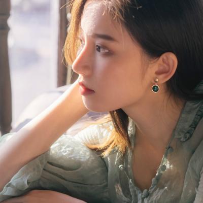 霸州伴游女生徐婉清的资料