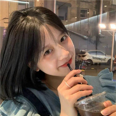 霸州伴游女生阿木木的资料