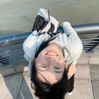 霸州伴游女生李琳洁的资料