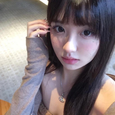 霸州伴游女生车简丽的资料