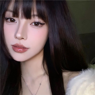 霸州伴游女生白清扬的资料
