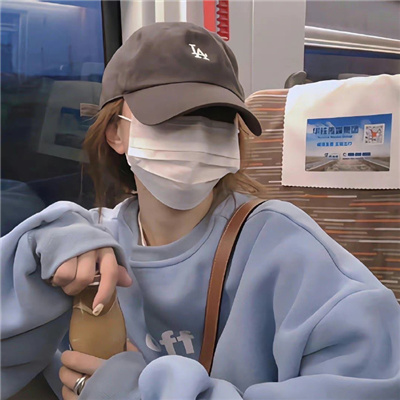 霸州伴游女生钟离镜心的资料