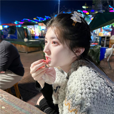 霸州商务伴游如何带领客户享受独特的旅游体验？