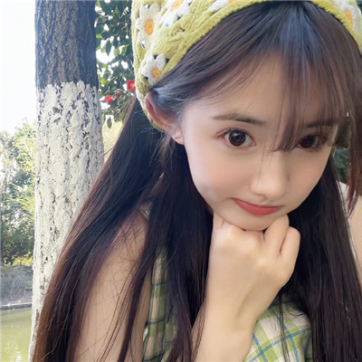 霸州伴游女生上官鹤影的资料