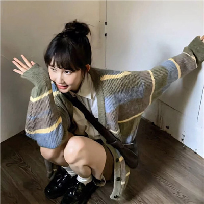 霸州伴游女生方镜月的资料