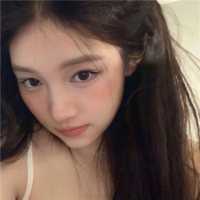 霸州伴游女生秦婉兮的资料