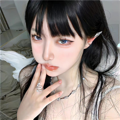 霸州伴游女生张梦琪的资料