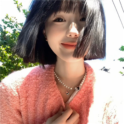 霸州伴游女生苏婉柔的资料
