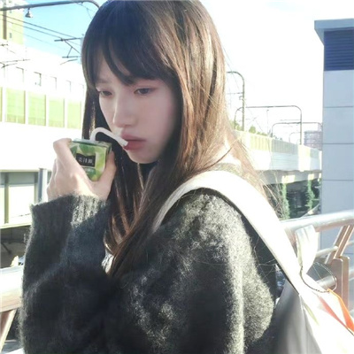 霸州伴游女生沈清荷的资料