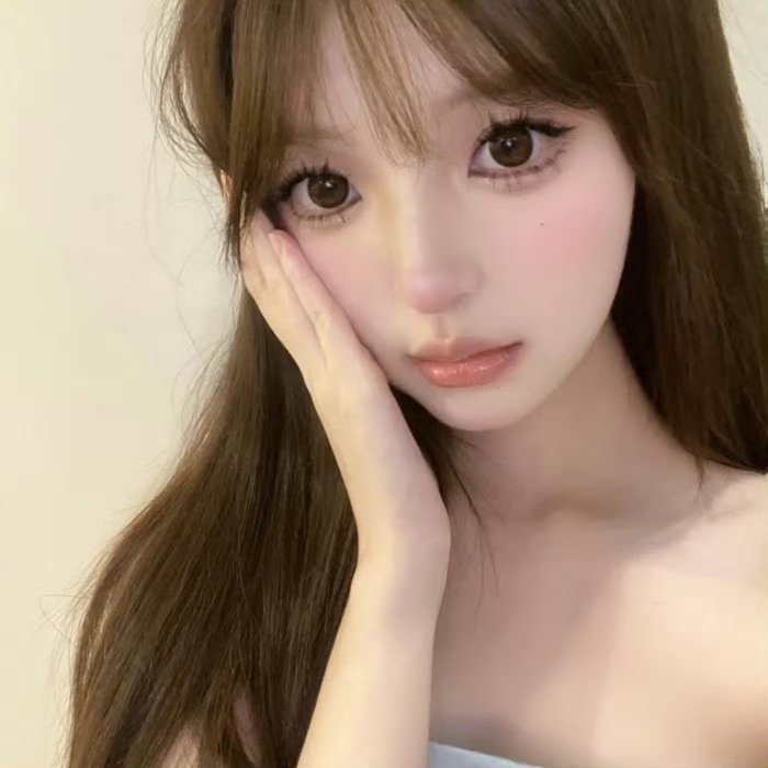 霸州伴游女生星晚的资料