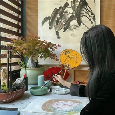 霸州伴游女生源又菡的资料