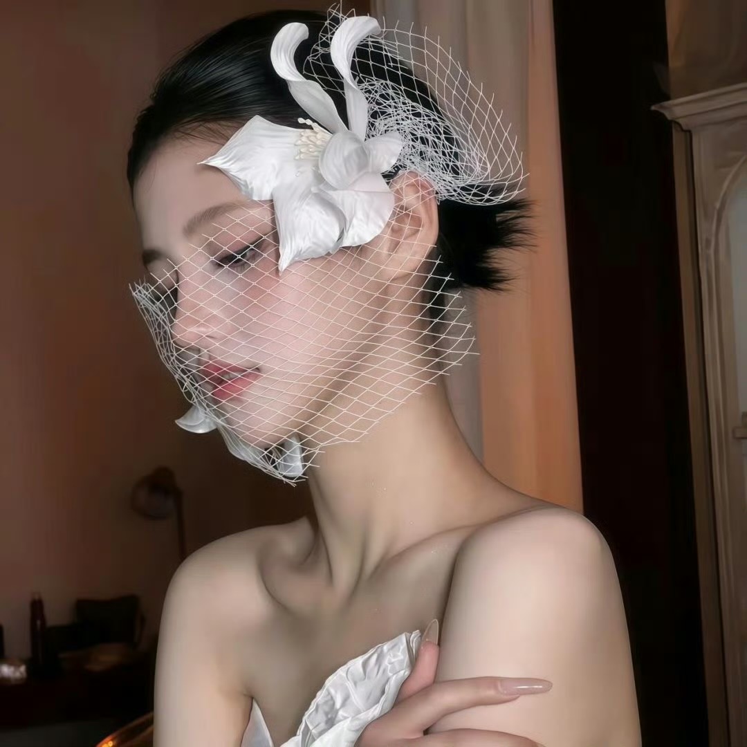 霸州伴游女生唐雅柔的资料