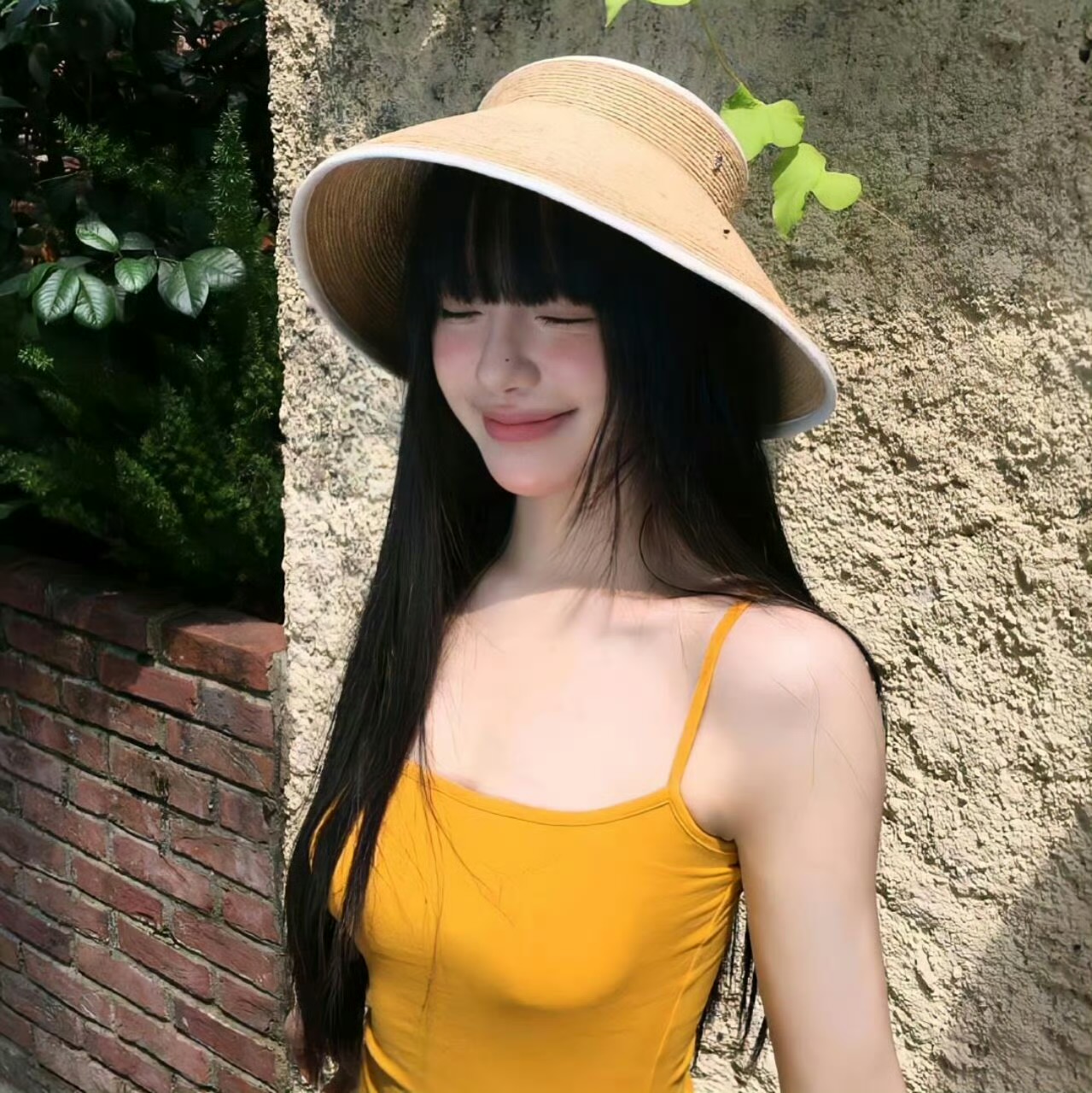 霸州伴游女生周丹的资料