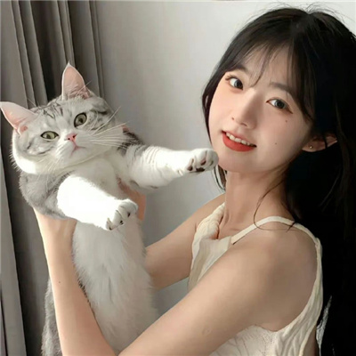 霸州伴游女生诗绿兰的资料
