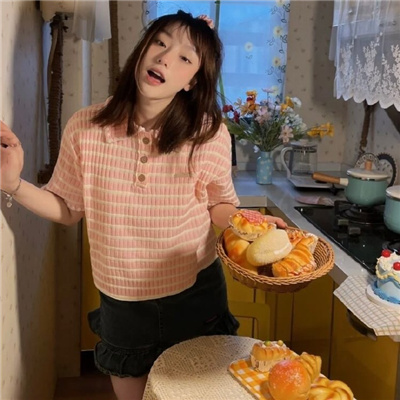 霸州伴游女生员婷双的资料