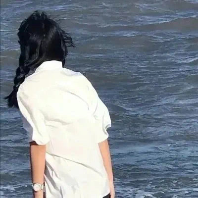 霸州伴游女生张廖新竹