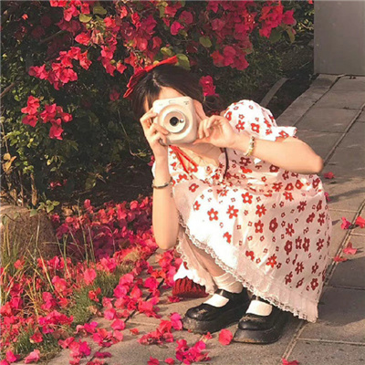霸州伴游女生镇凝莲