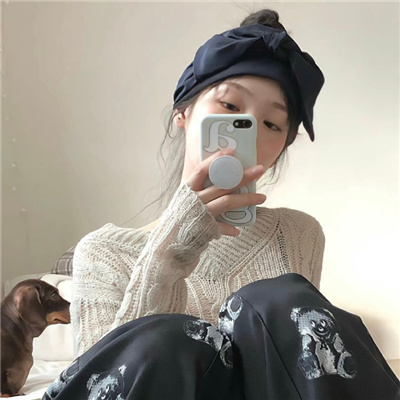 霸州伴游女生冀其雨