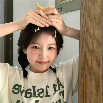 霸州伴游女生蒯慧雅
