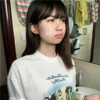 霸州伴游女生邝易云