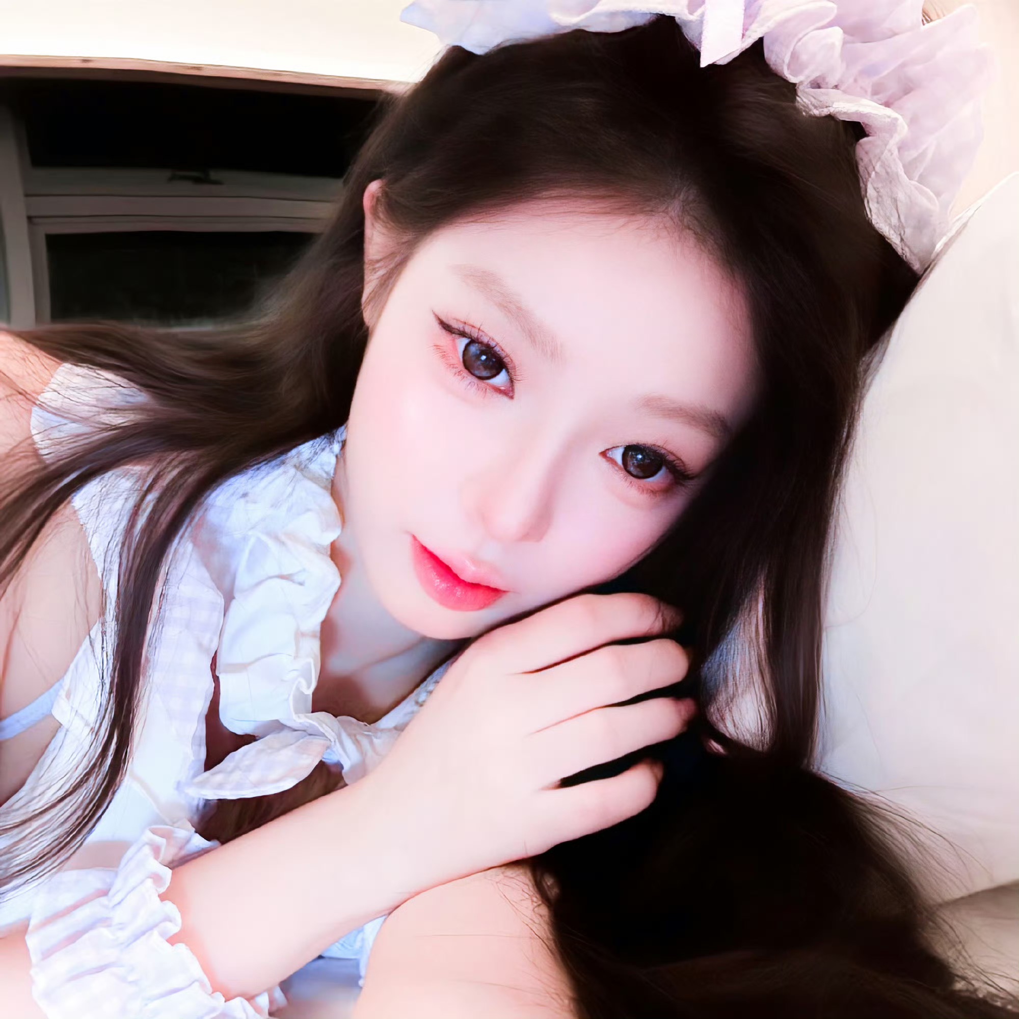霸州伴游女生 | 小暖的资料