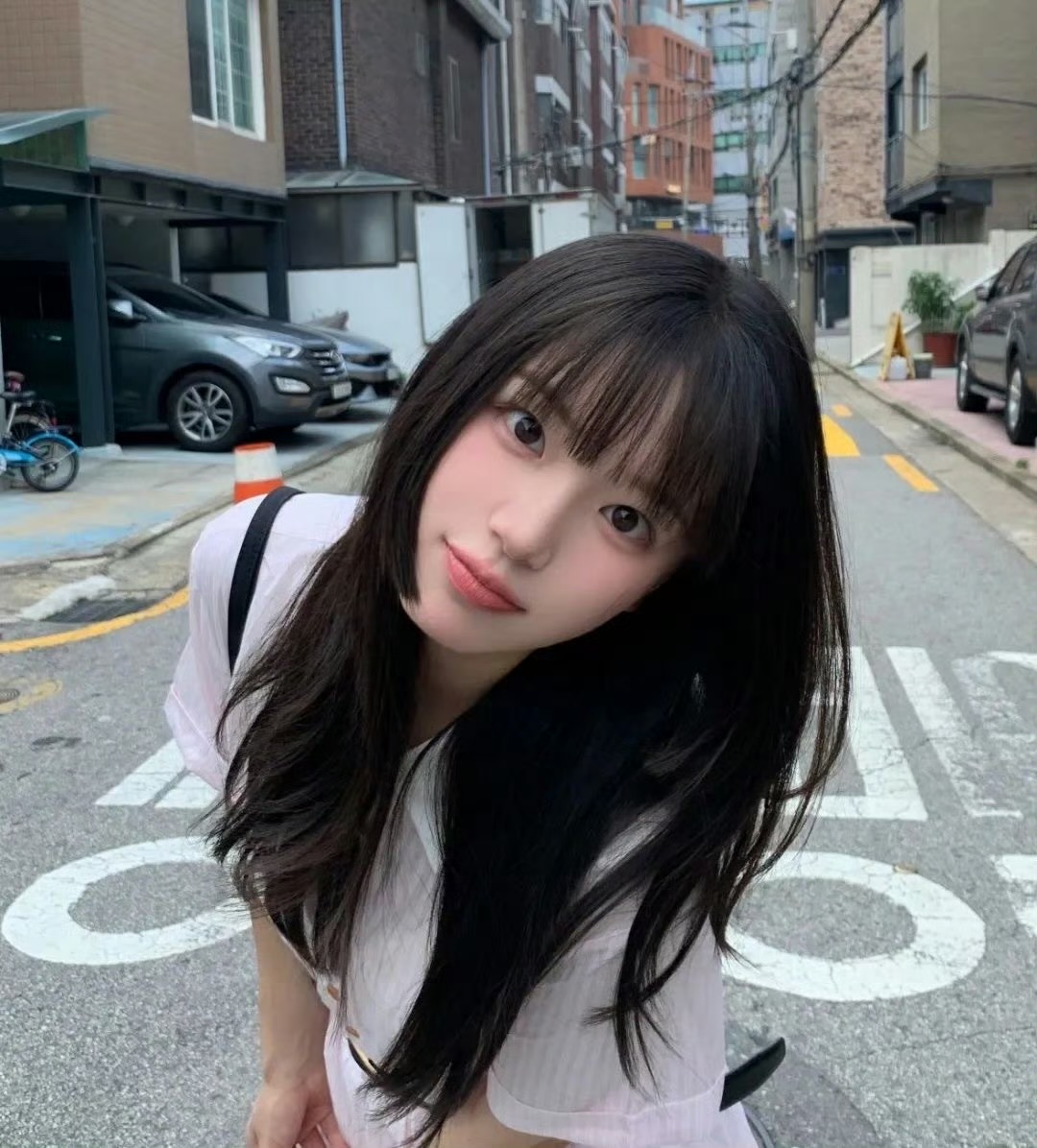 霸州伴游女生 | 林雨薇的资料