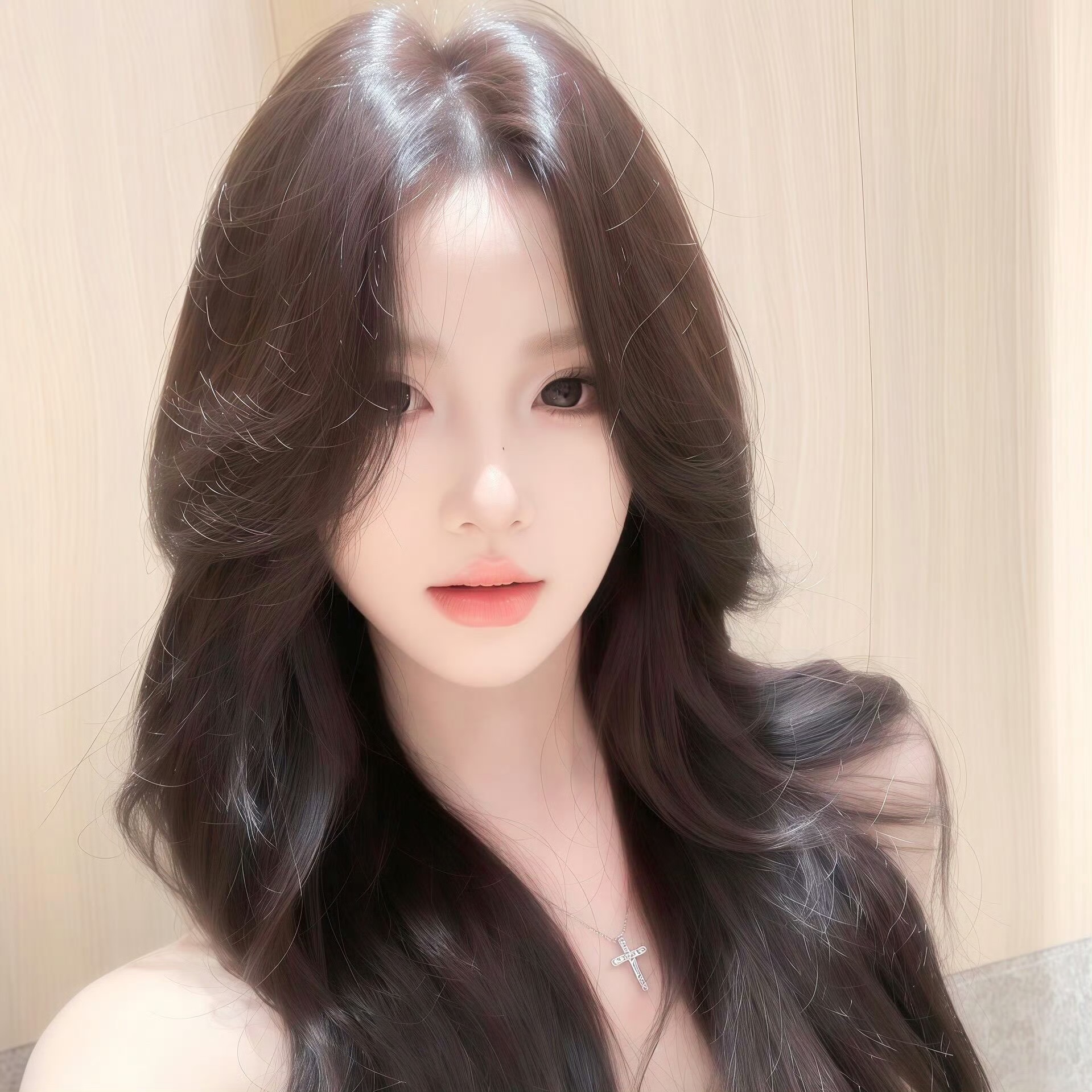 霸州伴游女生 | Chloe Zhang的资料