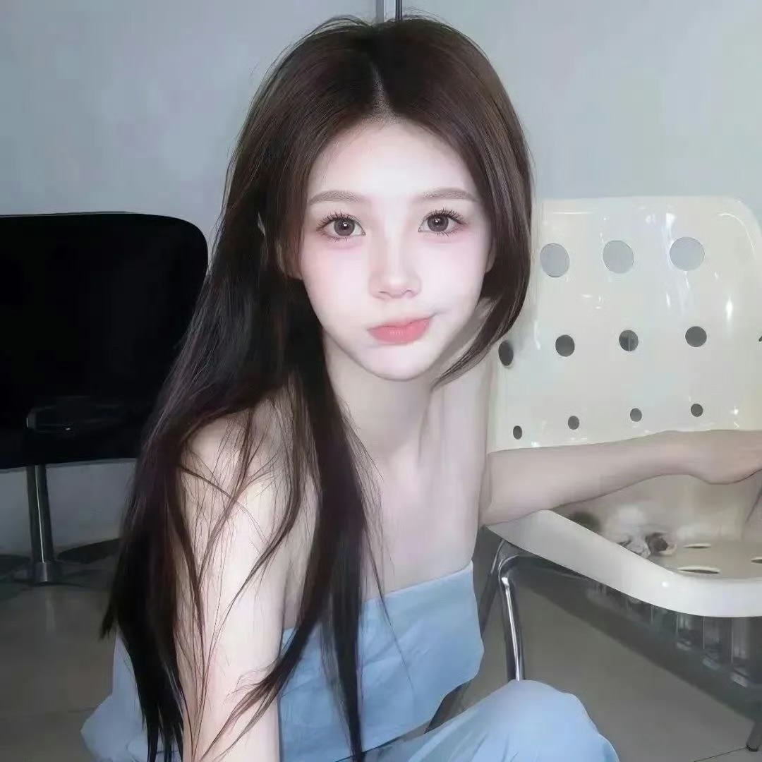 霸州伴游女生 | Sophia的资料