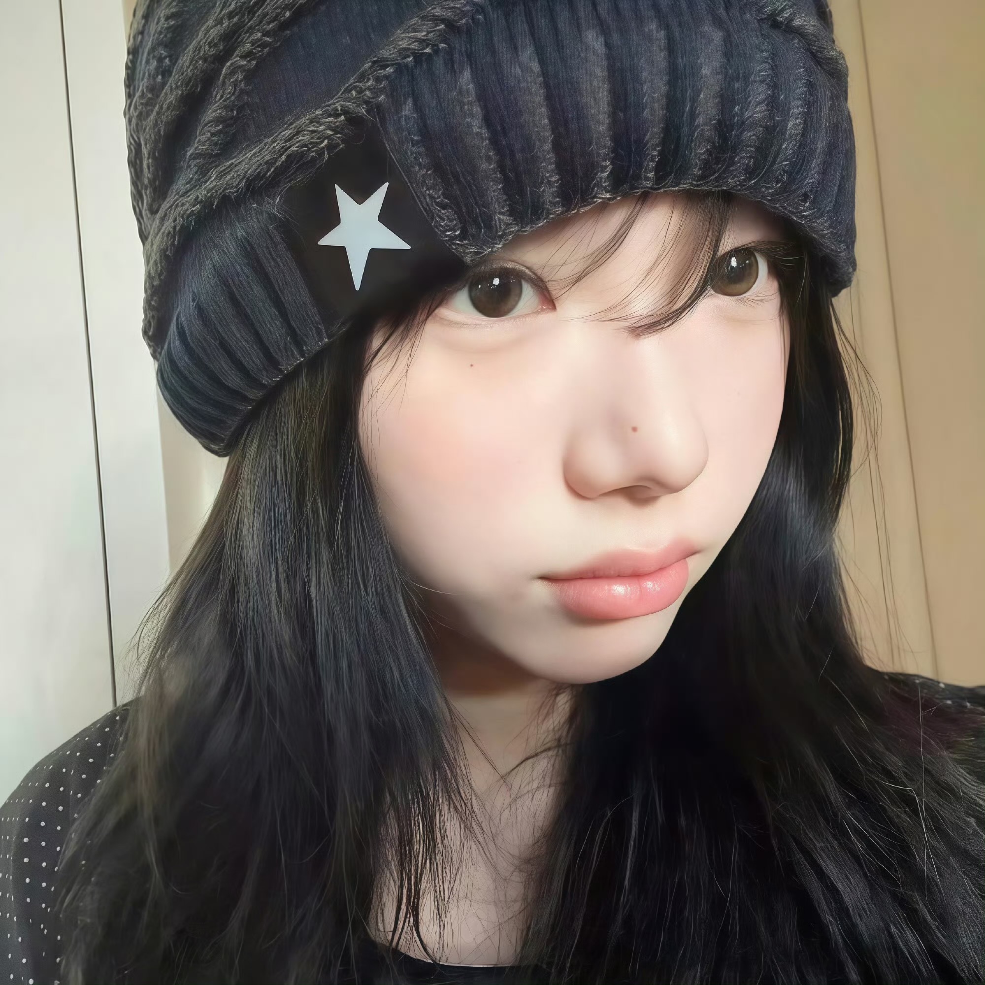 霸州伴游女生 | 雅宁的资料