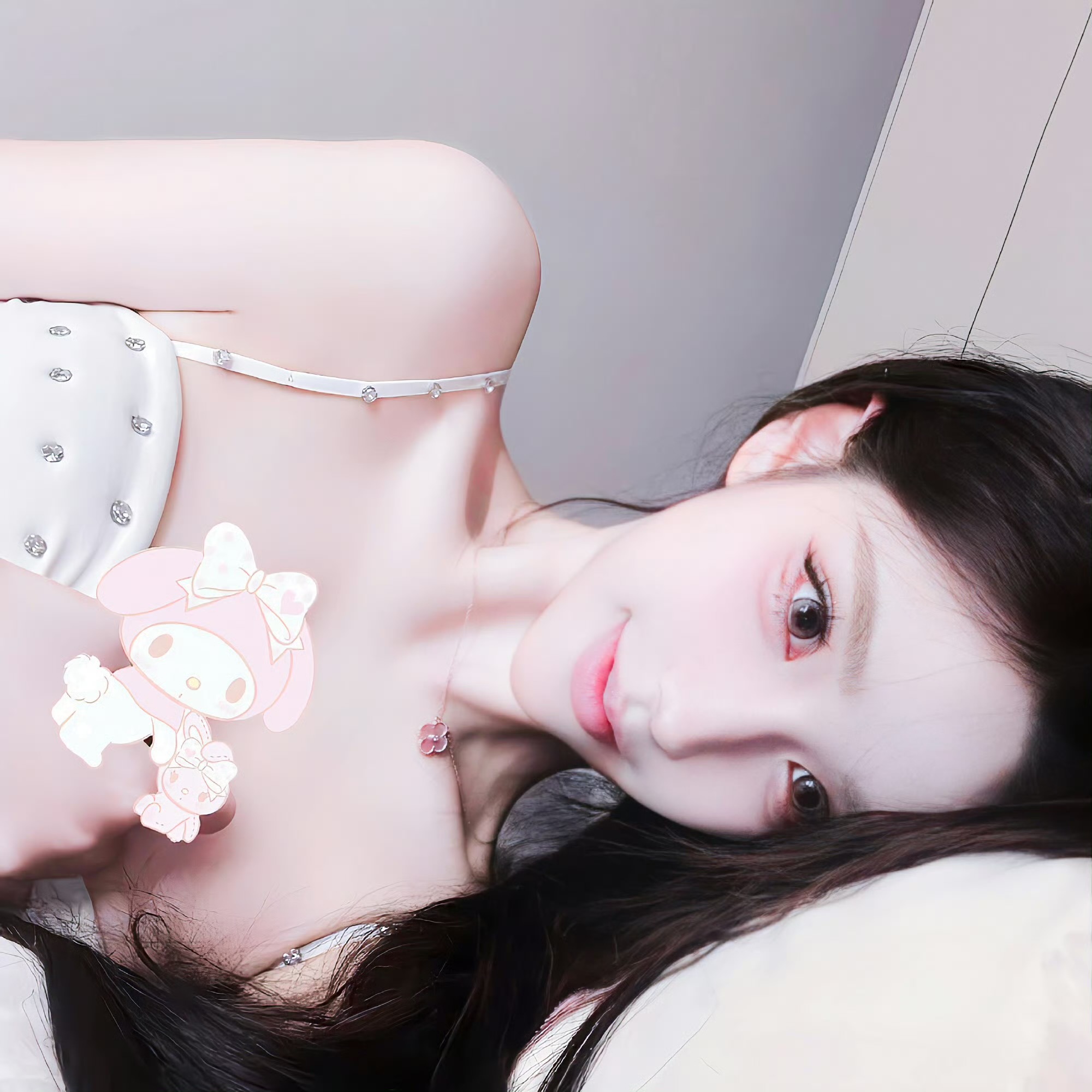 霸州伴游女生 | 唐雨晴 🌸的资料