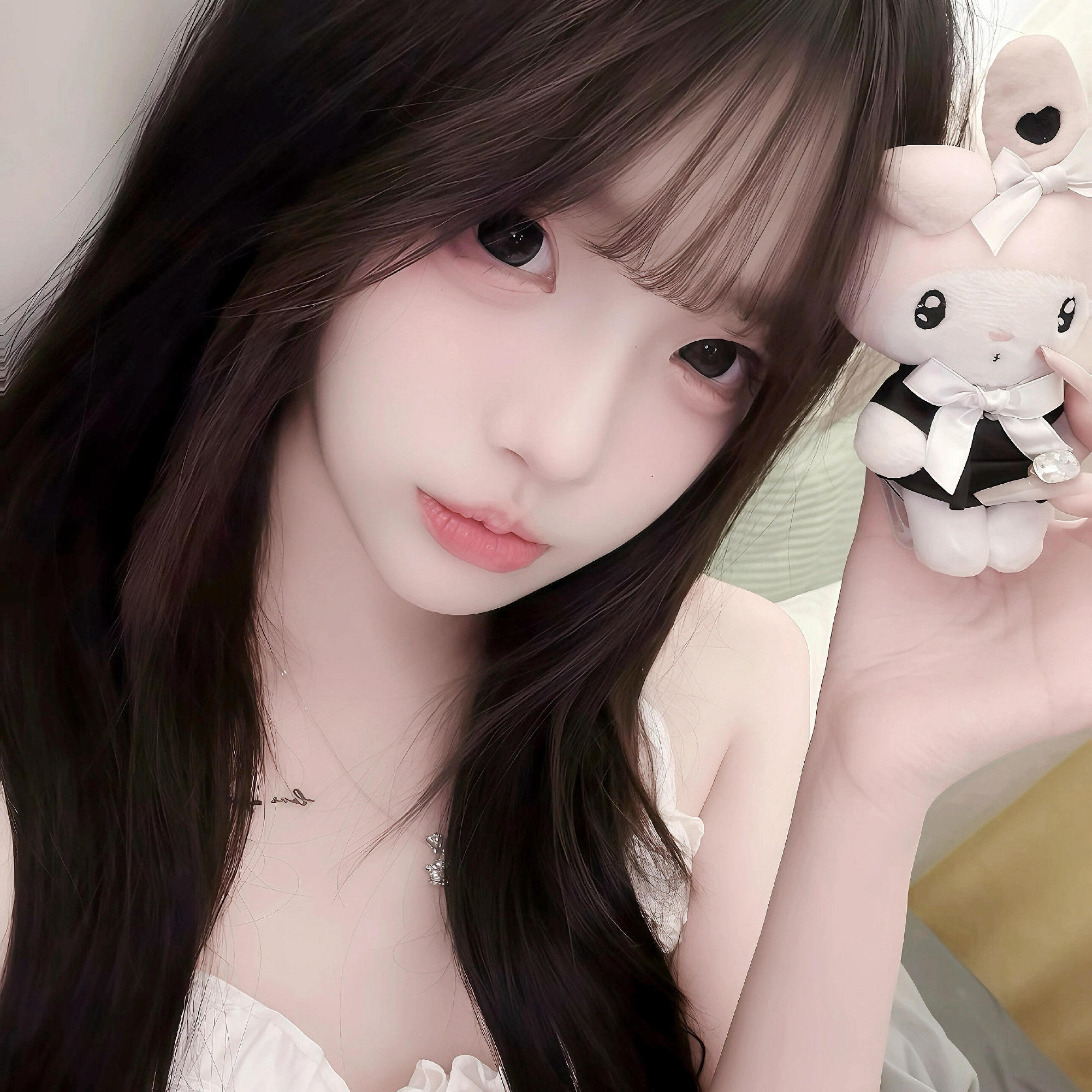 霸州伴游女生 | 钱姜薇 🌸的资料